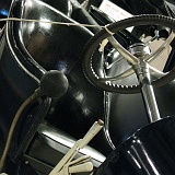 Dougherty Museum 2010 205 (Web)